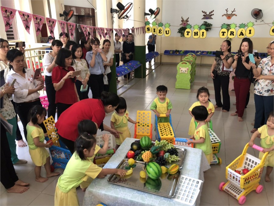 Nhấn vào ảnh để phóng to